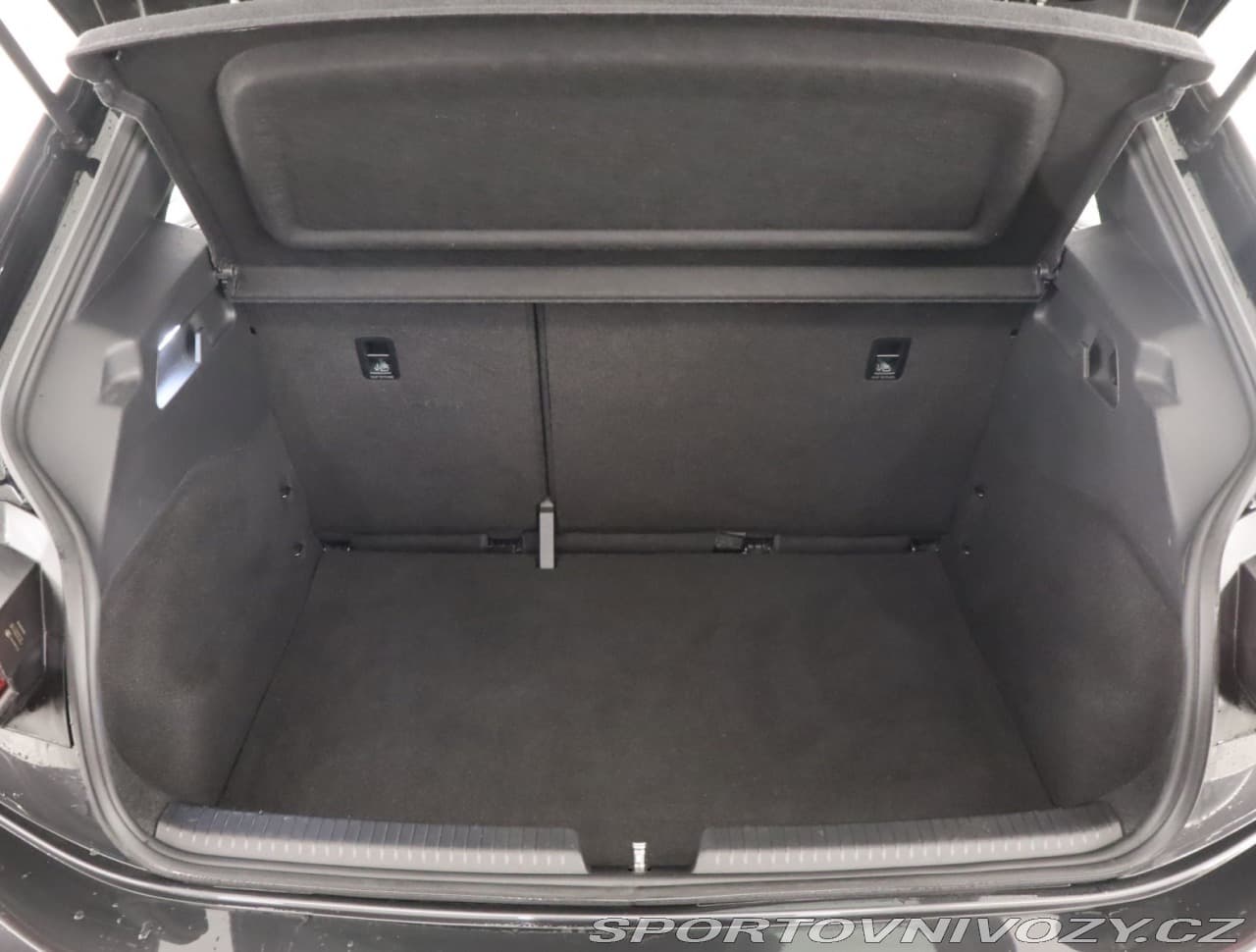 2020 Volkswagen Id.3 - 13