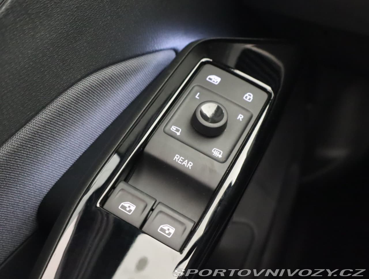 2020 Volkswagen Id.3 - 14