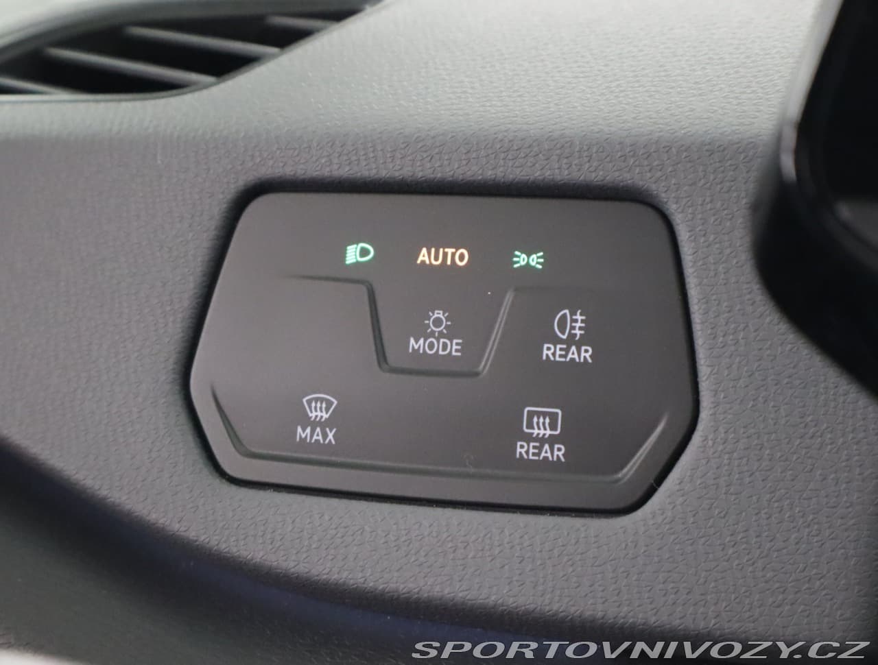 2020 Volkswagen Id.3 - 15