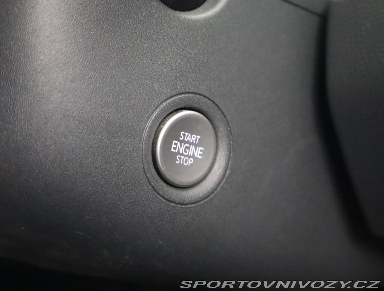 2020 Volkswagen Id.3 - 17