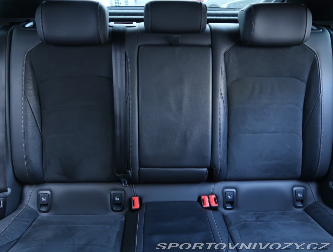 2019 Volkswagen Arteon - 10