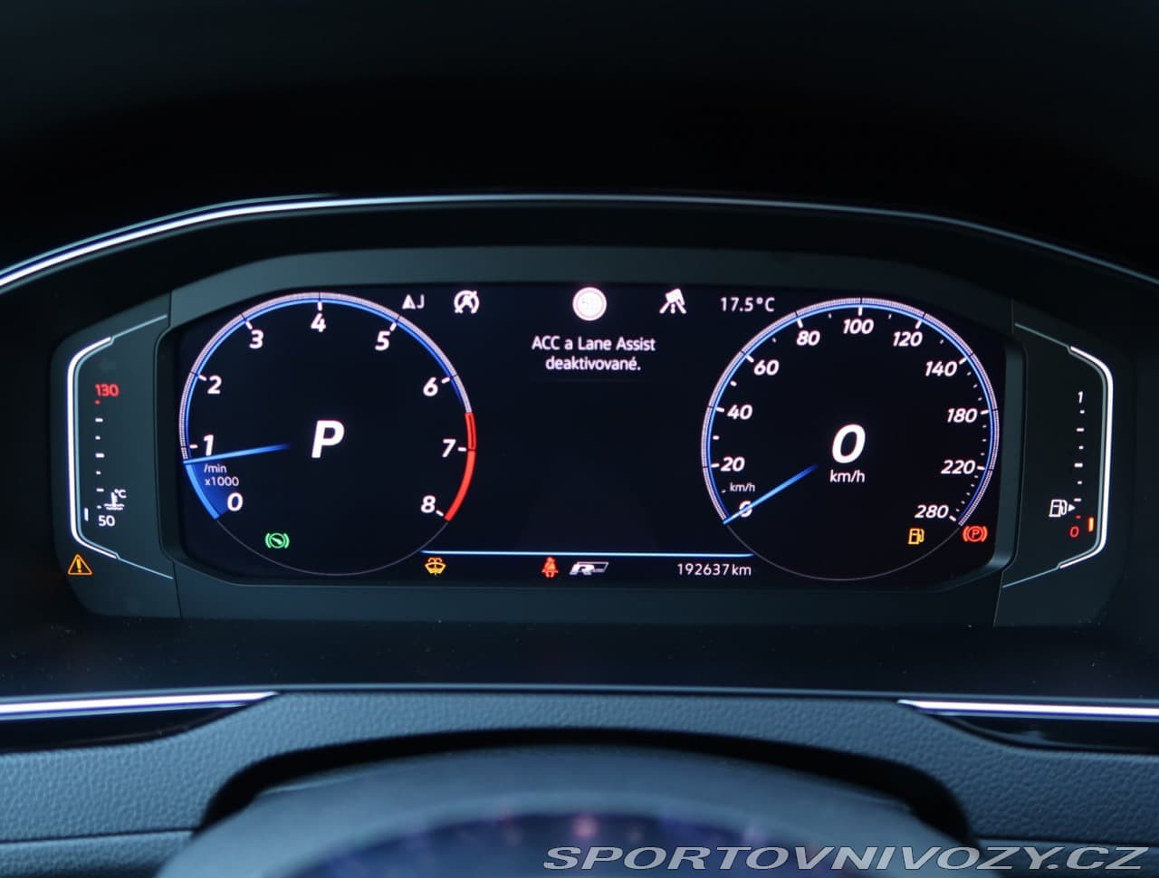 2019 Volkswagen Arteon - 11