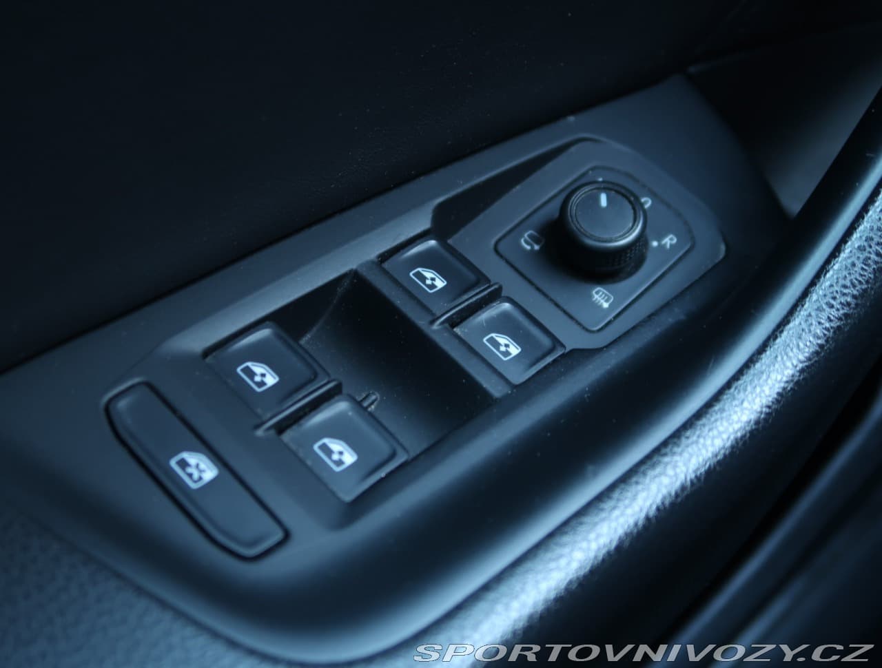 2019 Volkswagen Arteon - 16