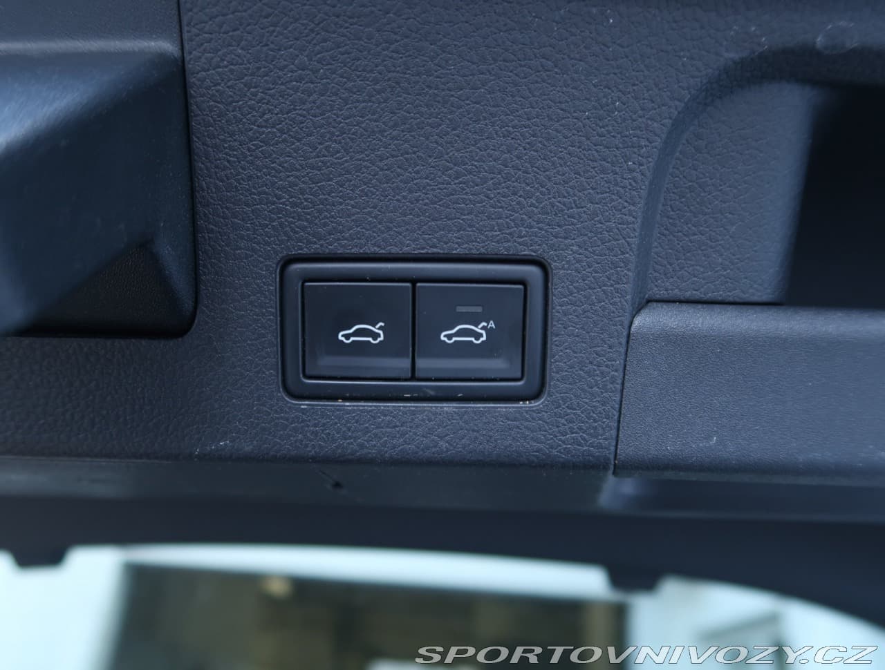 2019 Volkswagen Arteon - 20