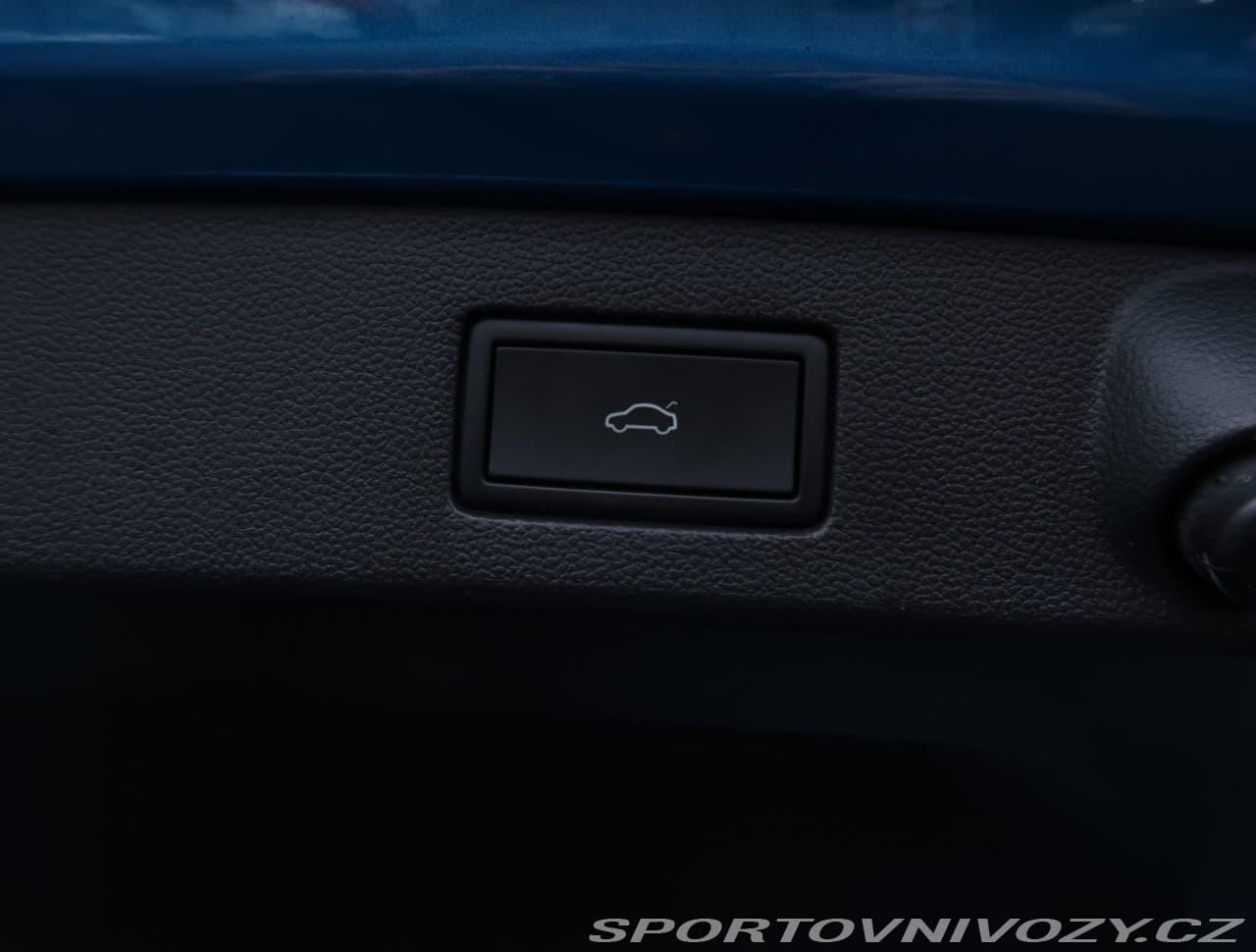 2022 Volkswagen Arteon - 14