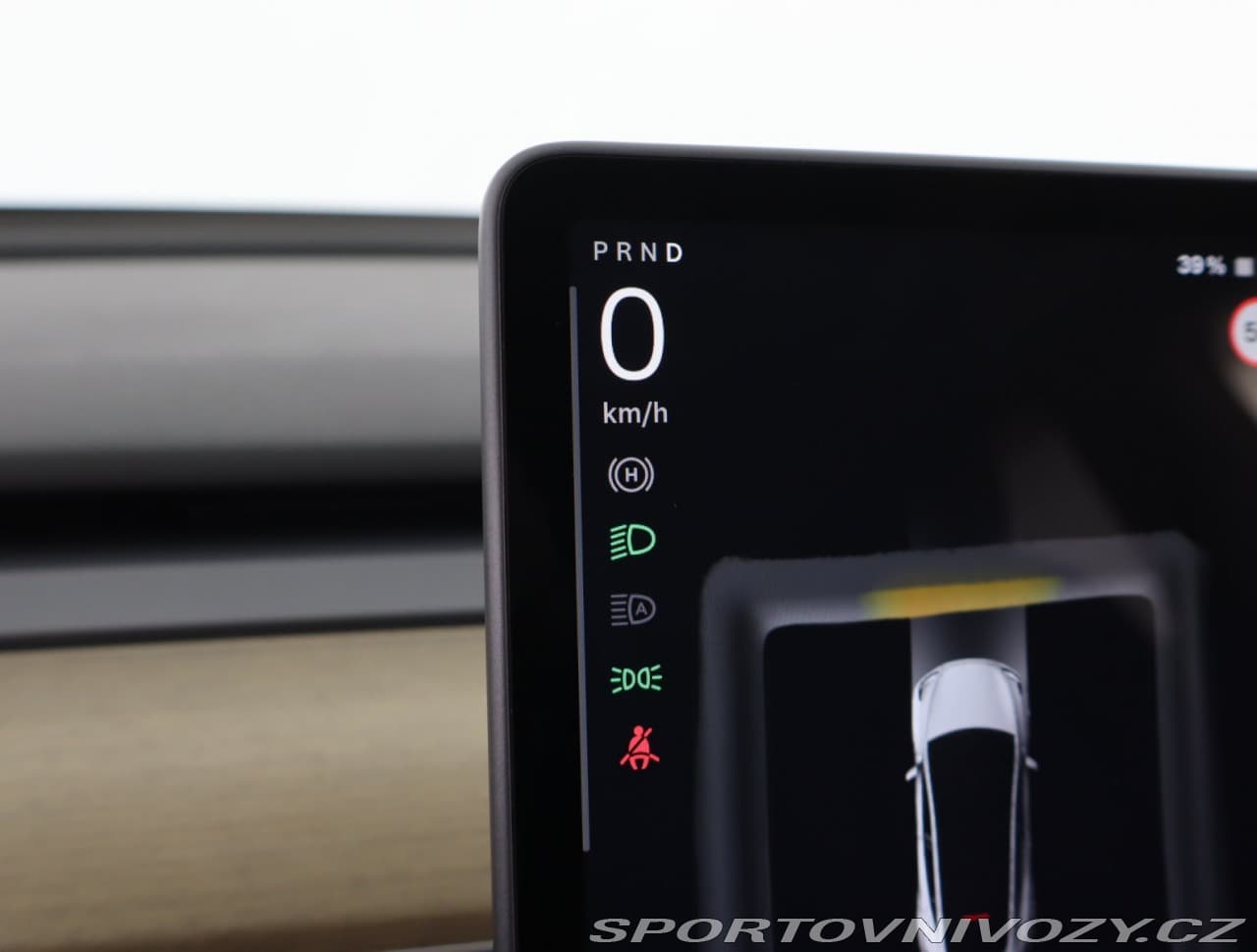 2022 Tesla Model Y - 11