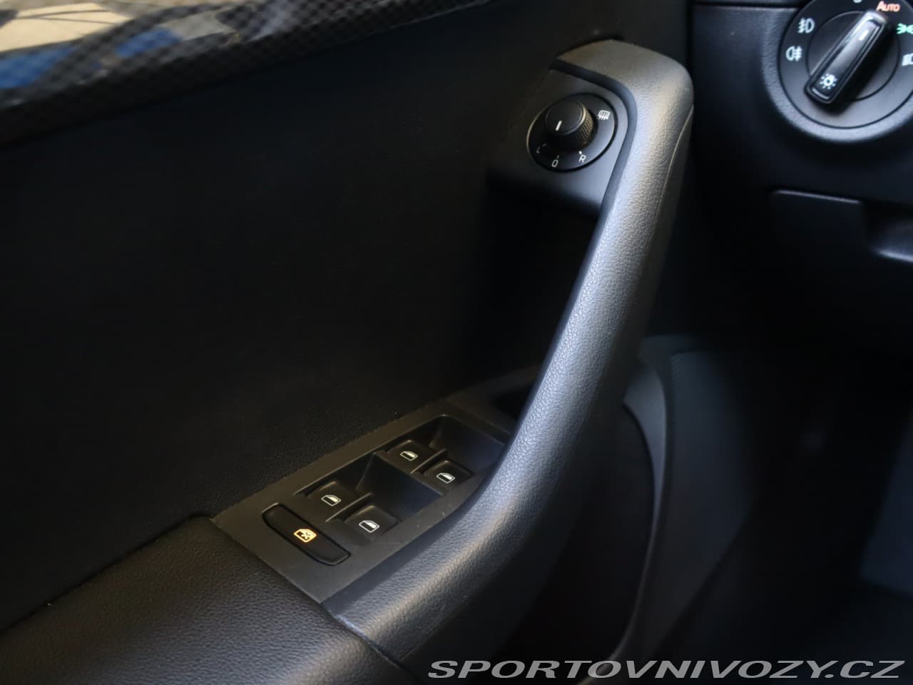 2014 Škoda OCTAVIA - 17