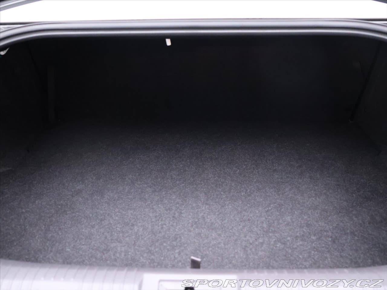 2023 Toyota Gr86 - 28