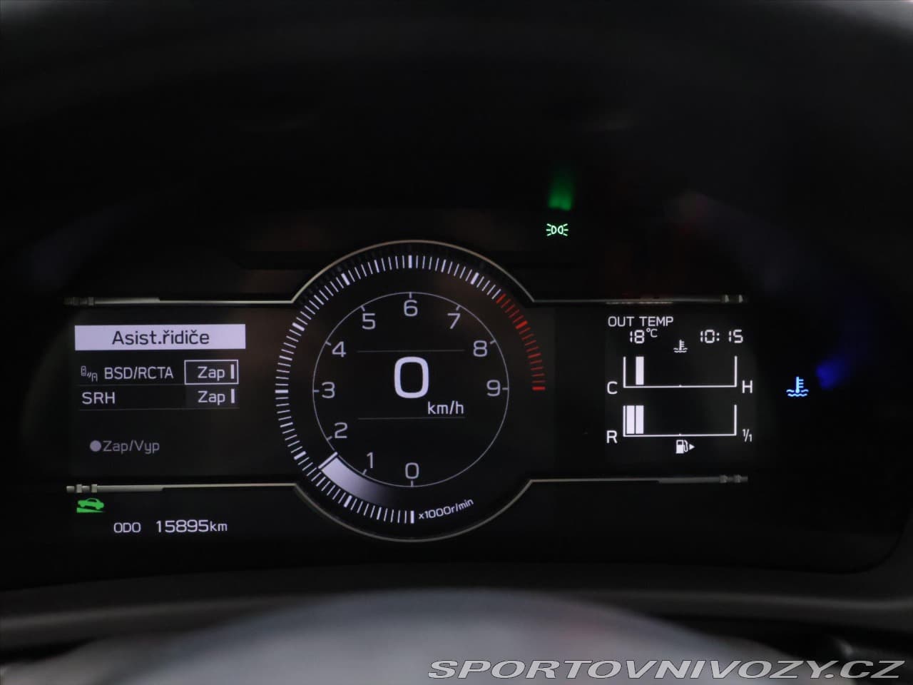 2023 Toyota Gr86 - 52