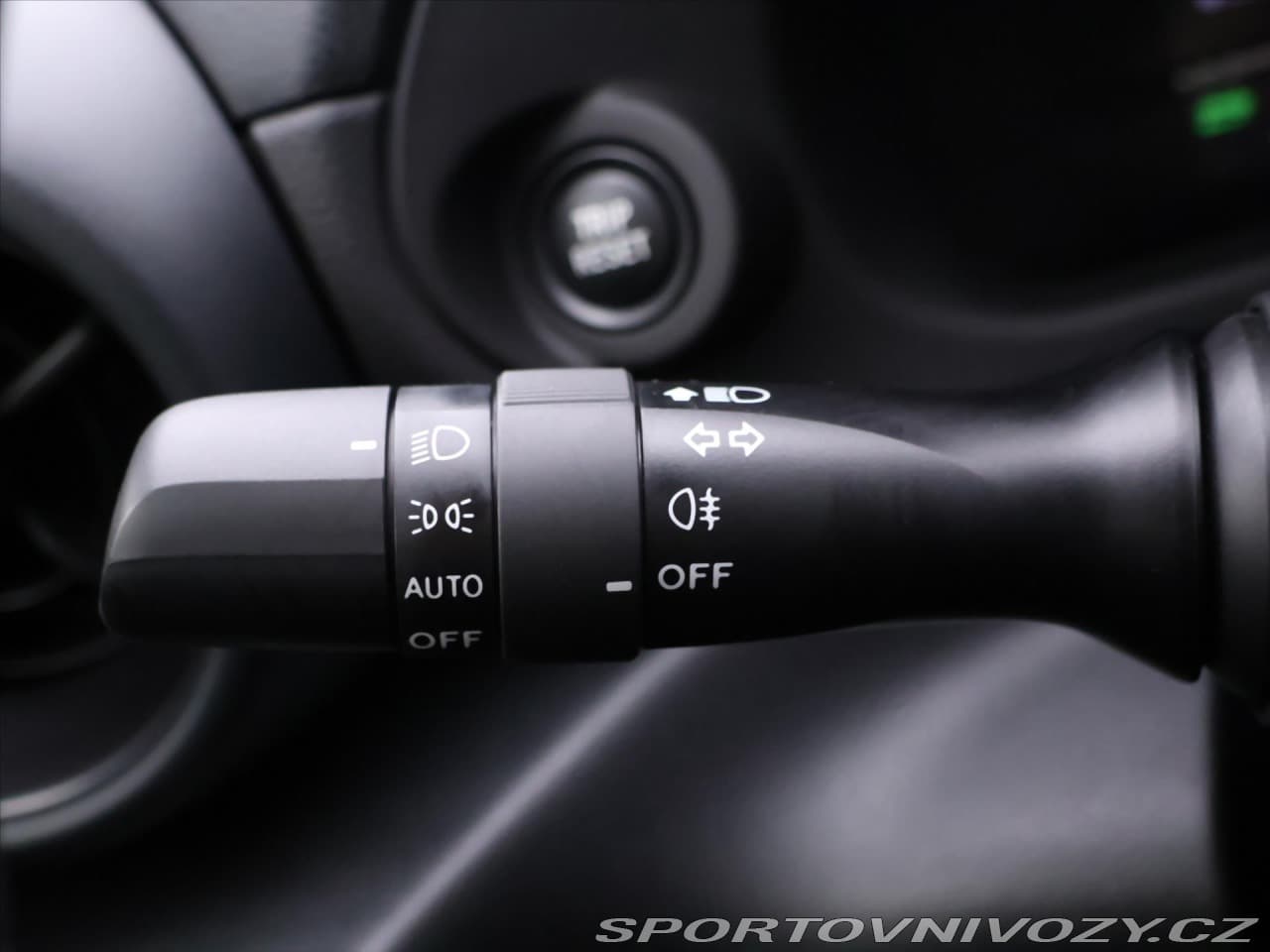 2023 Toyota Gr86 - 55