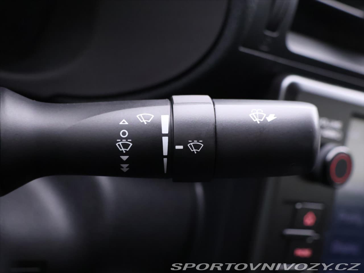 2023 Toyota Gr86 - 58