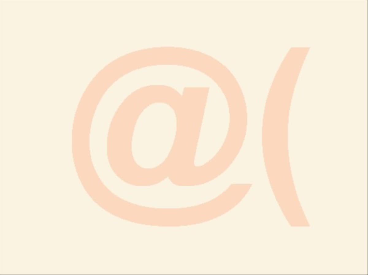 2021 Mercedes-Benz Ostatní - 4