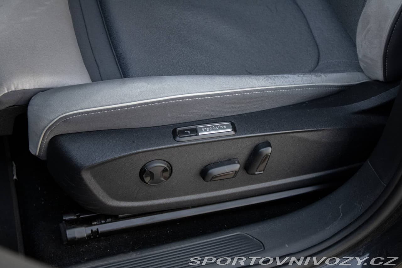 2020 Volkswagen Id.3 - 18