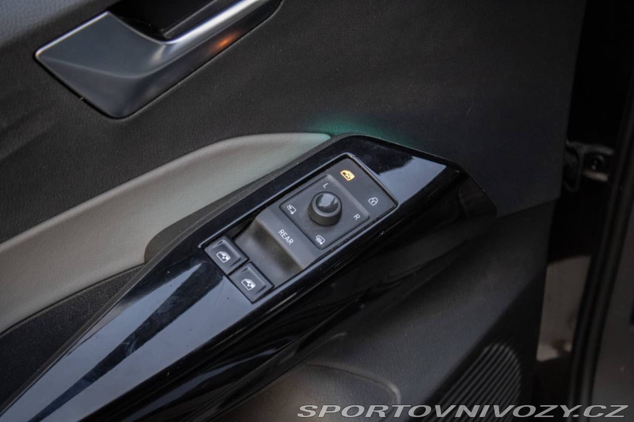 2020 Volkswagen Id.3 - 20