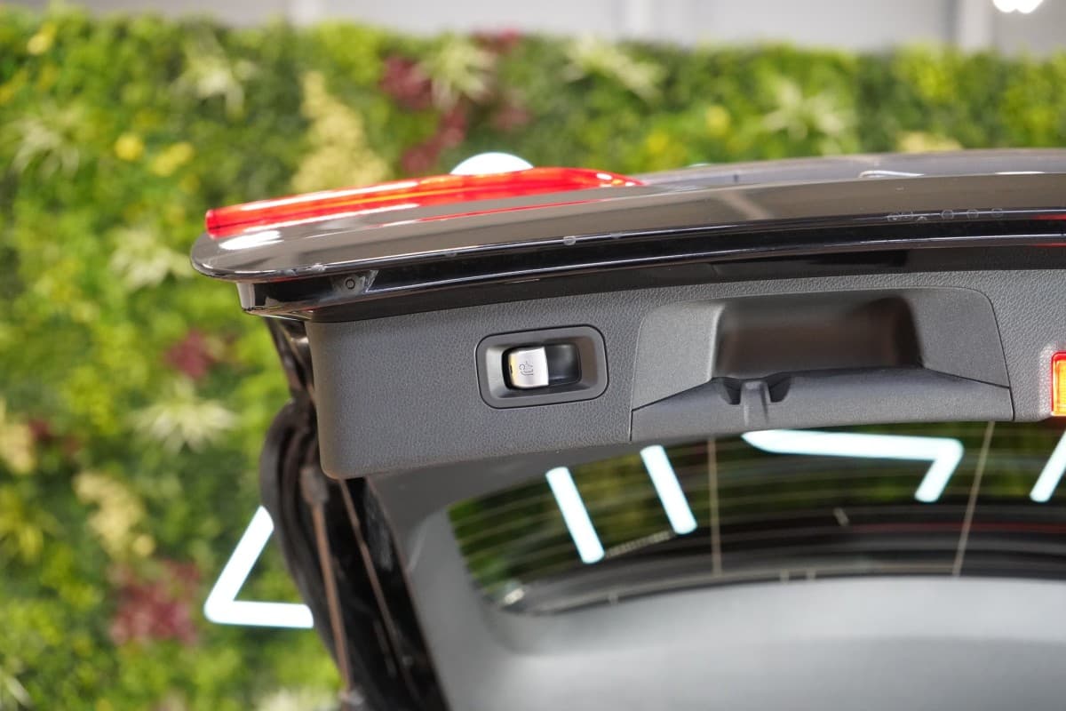 2022 Mercedes-Benz E-Class - 17