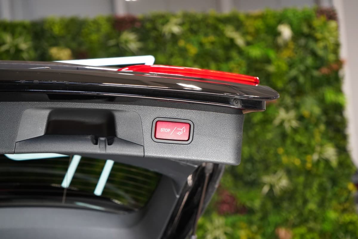 2022 Mercedes-Benz E-Class - 18