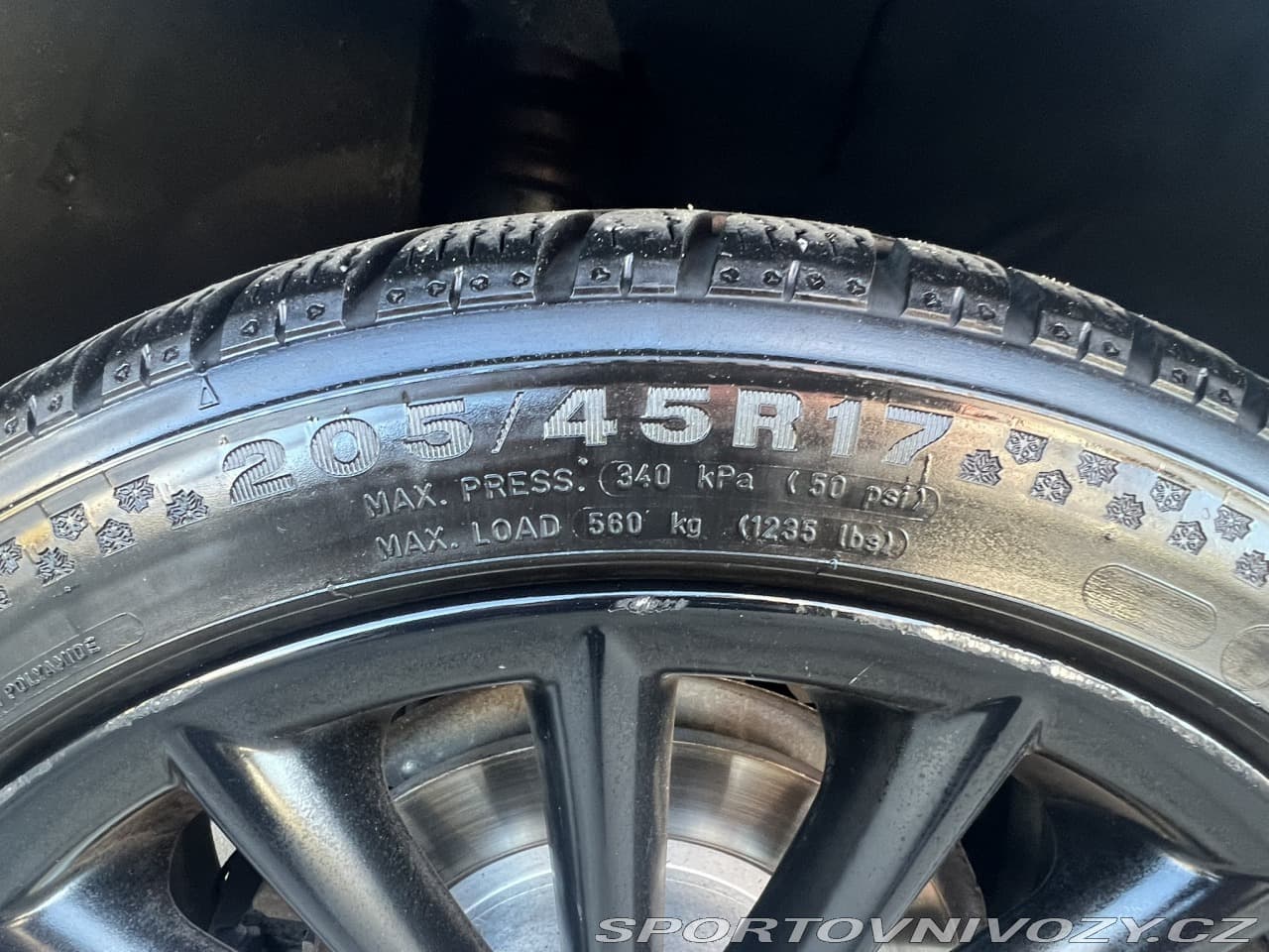 2021 Mini Cooper - 10