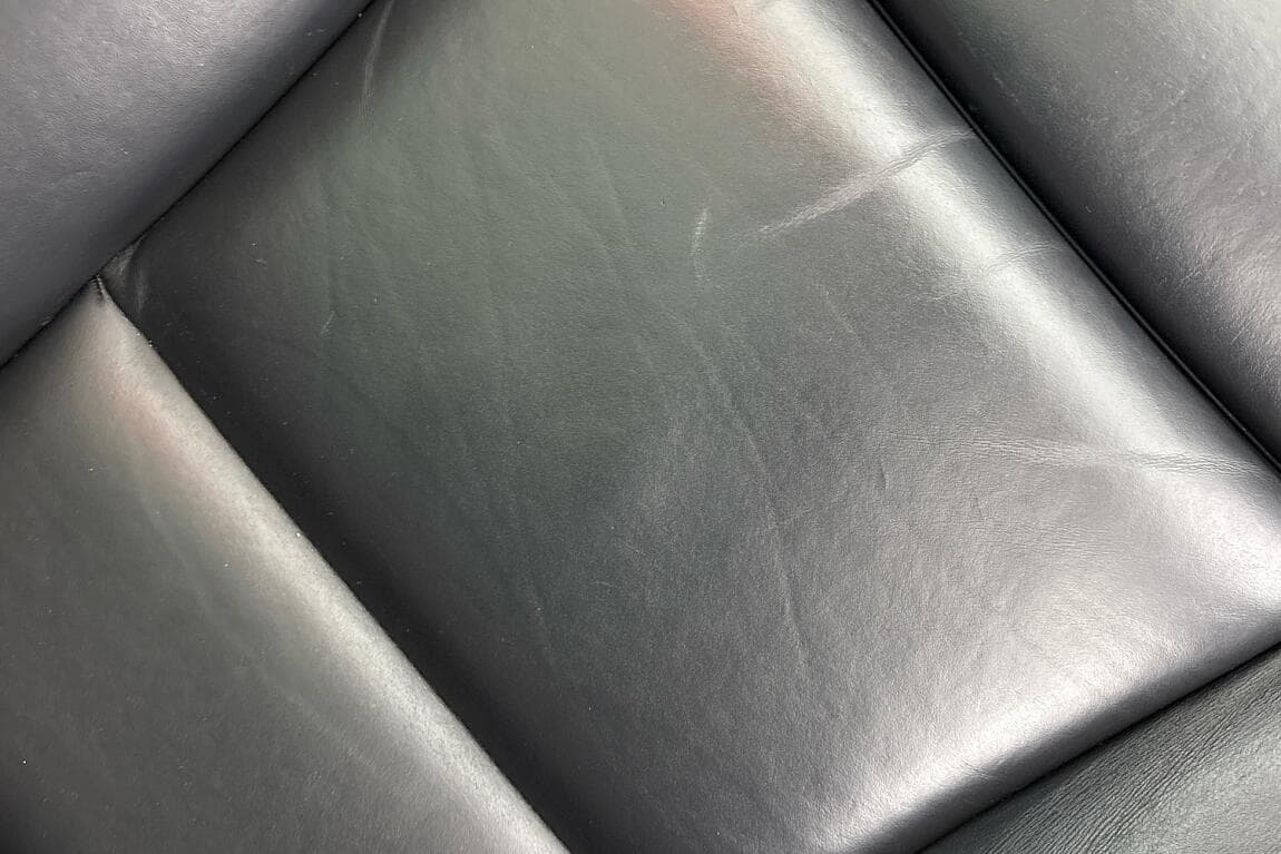 2015 BMW 5-Series - 13