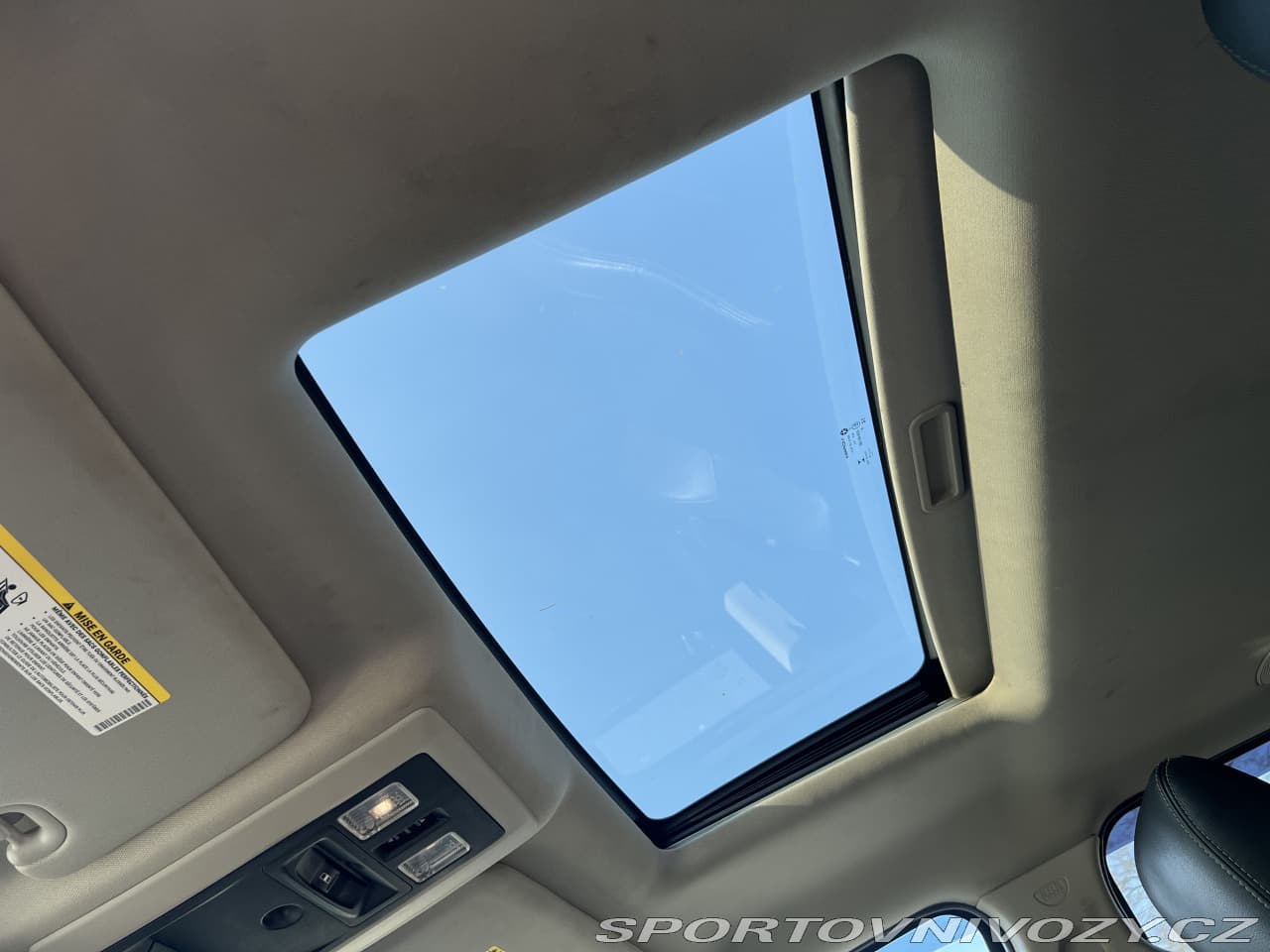 2014 Dodge Ostatní - 13