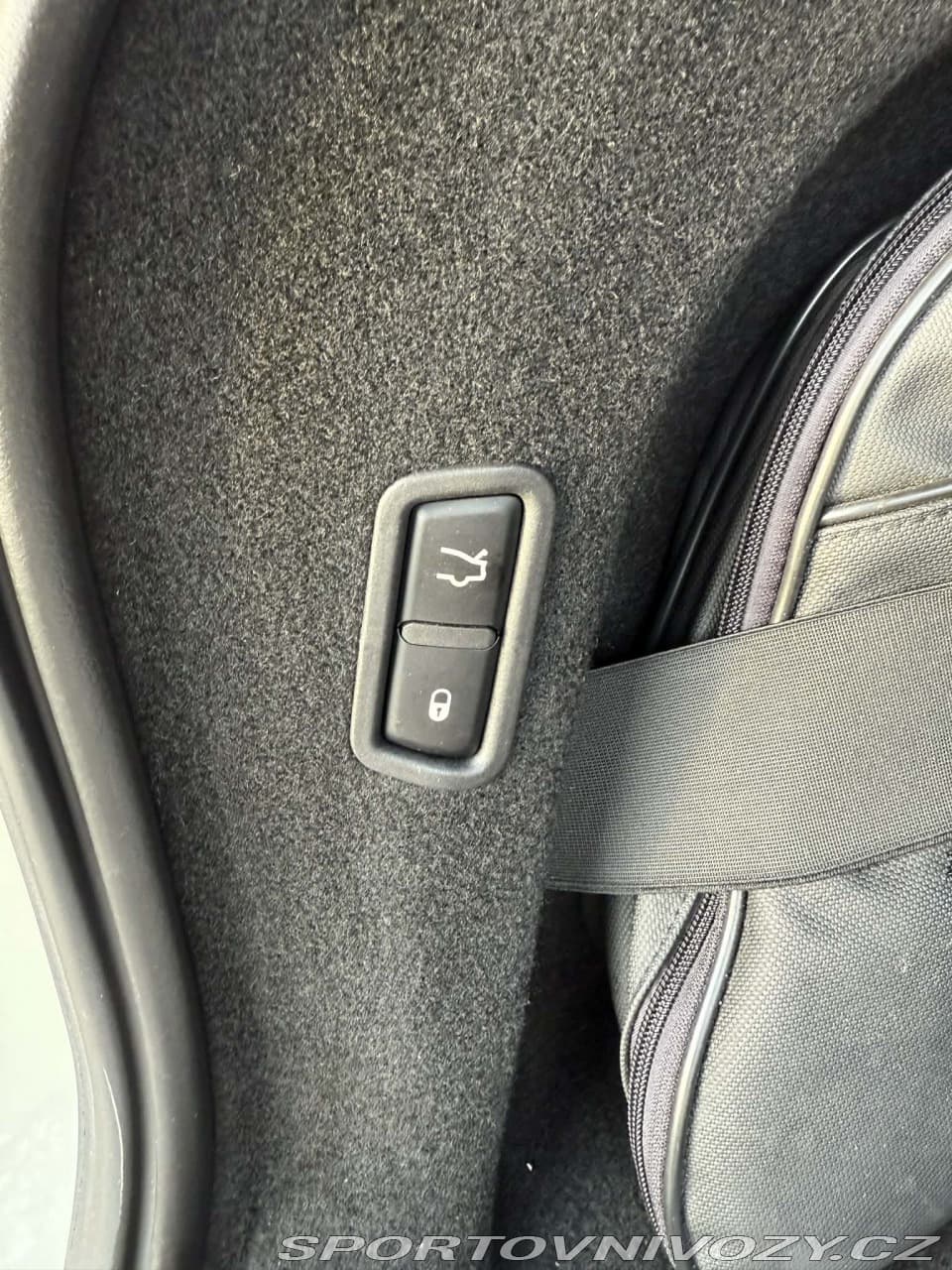 Maserati Levante Diesel Granlusso