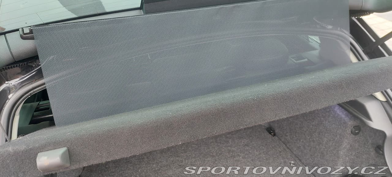 2010 Škoda Superb - 11