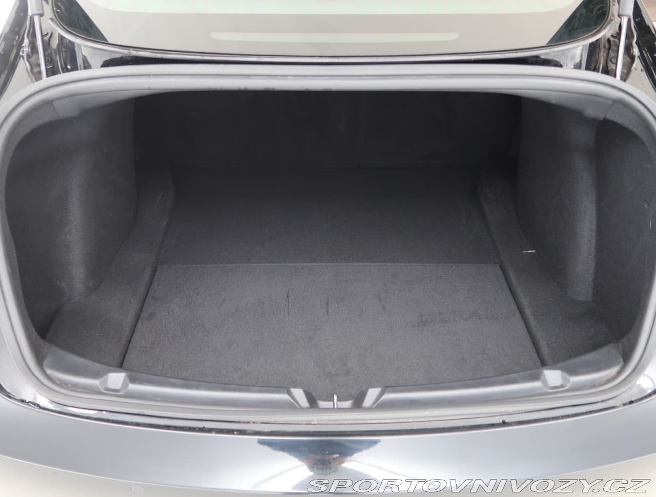 2020 Tesla Model 3 - 14