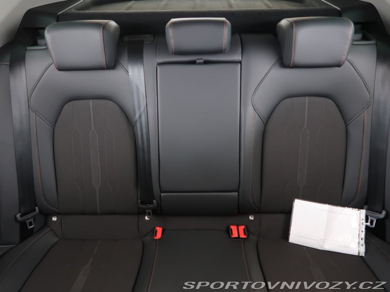 2023 Cupra Formentor - 10