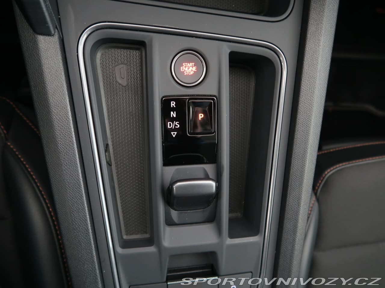 2023 Cupra Formentor - 13