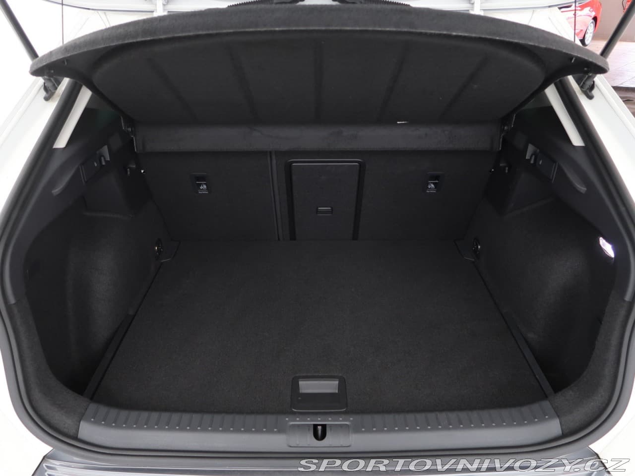 2023 Cupra Formentor - 14