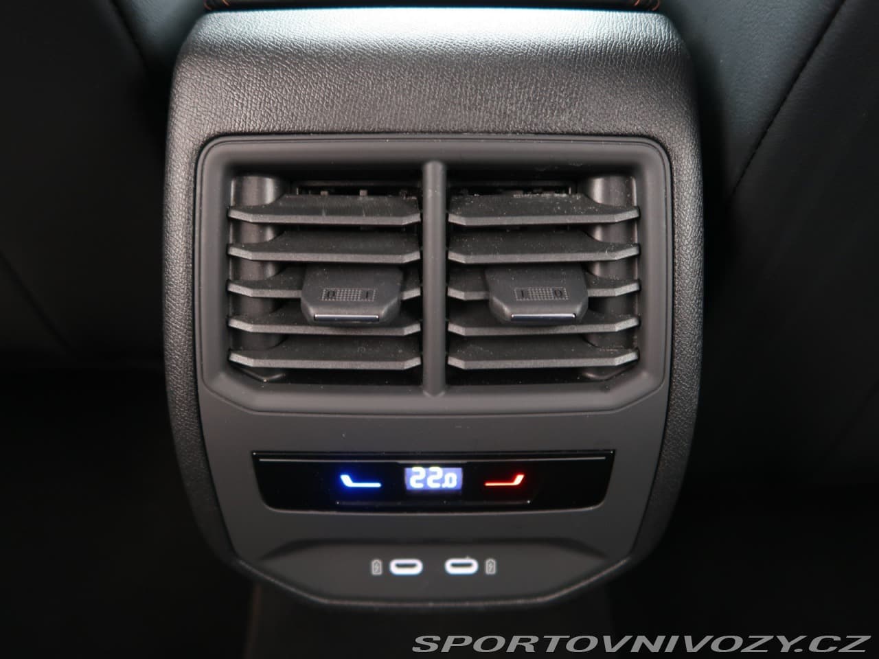 2023 Cupra Formentor - 17