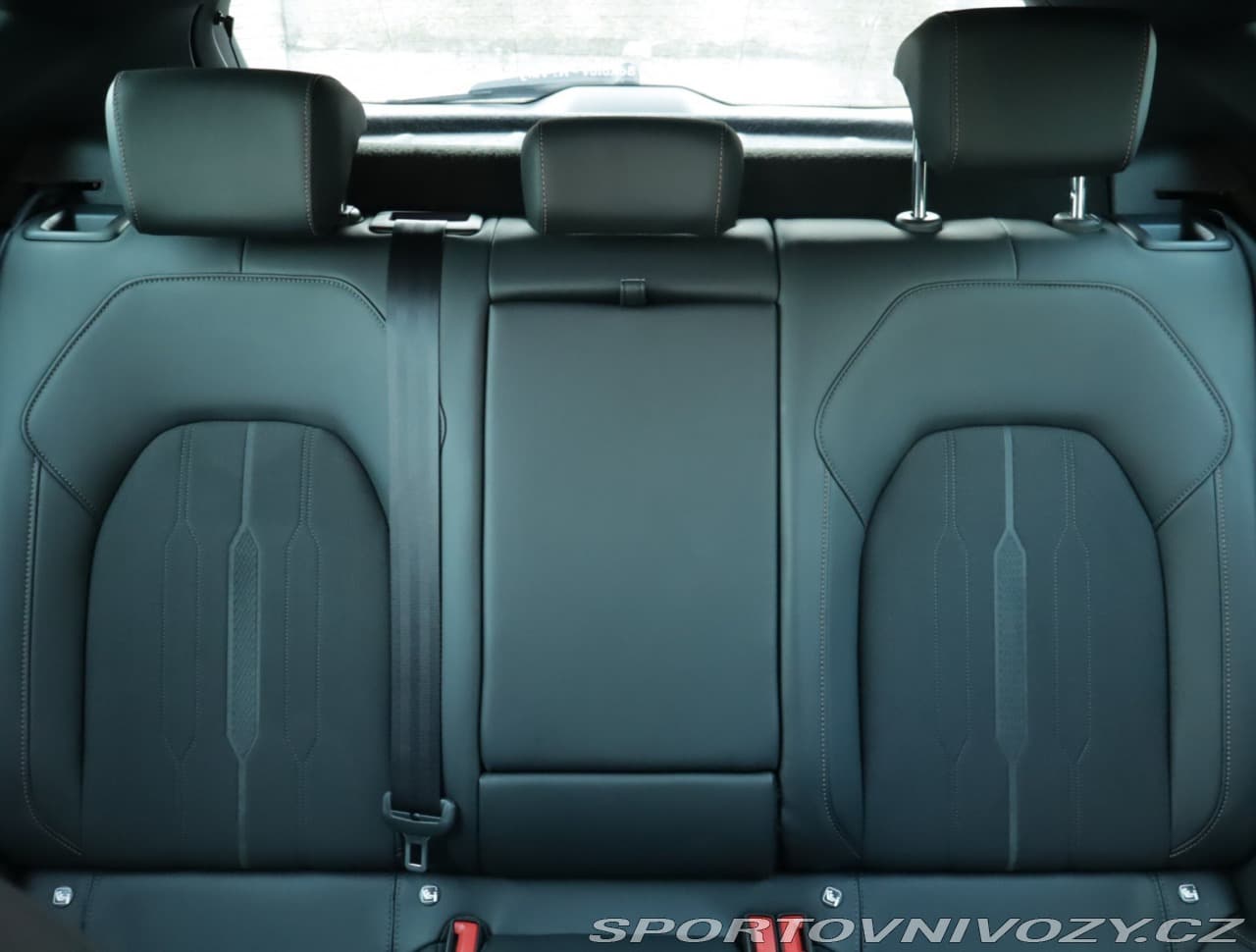 2022 Cupra Formentor - 10