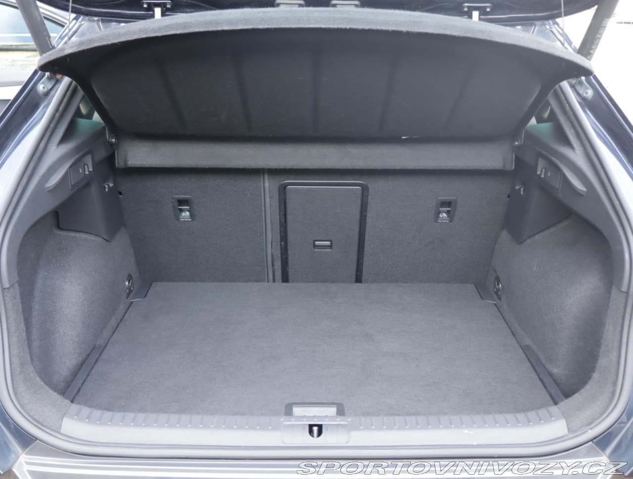 2022 Cupra Formentor - 14