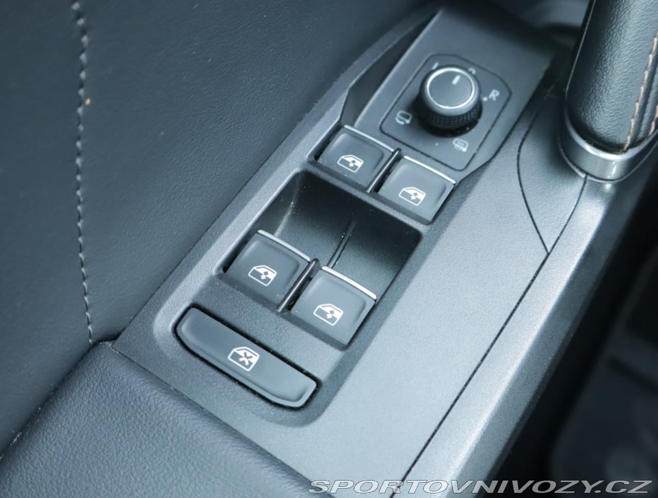 2022 Cupra Formentor - 18