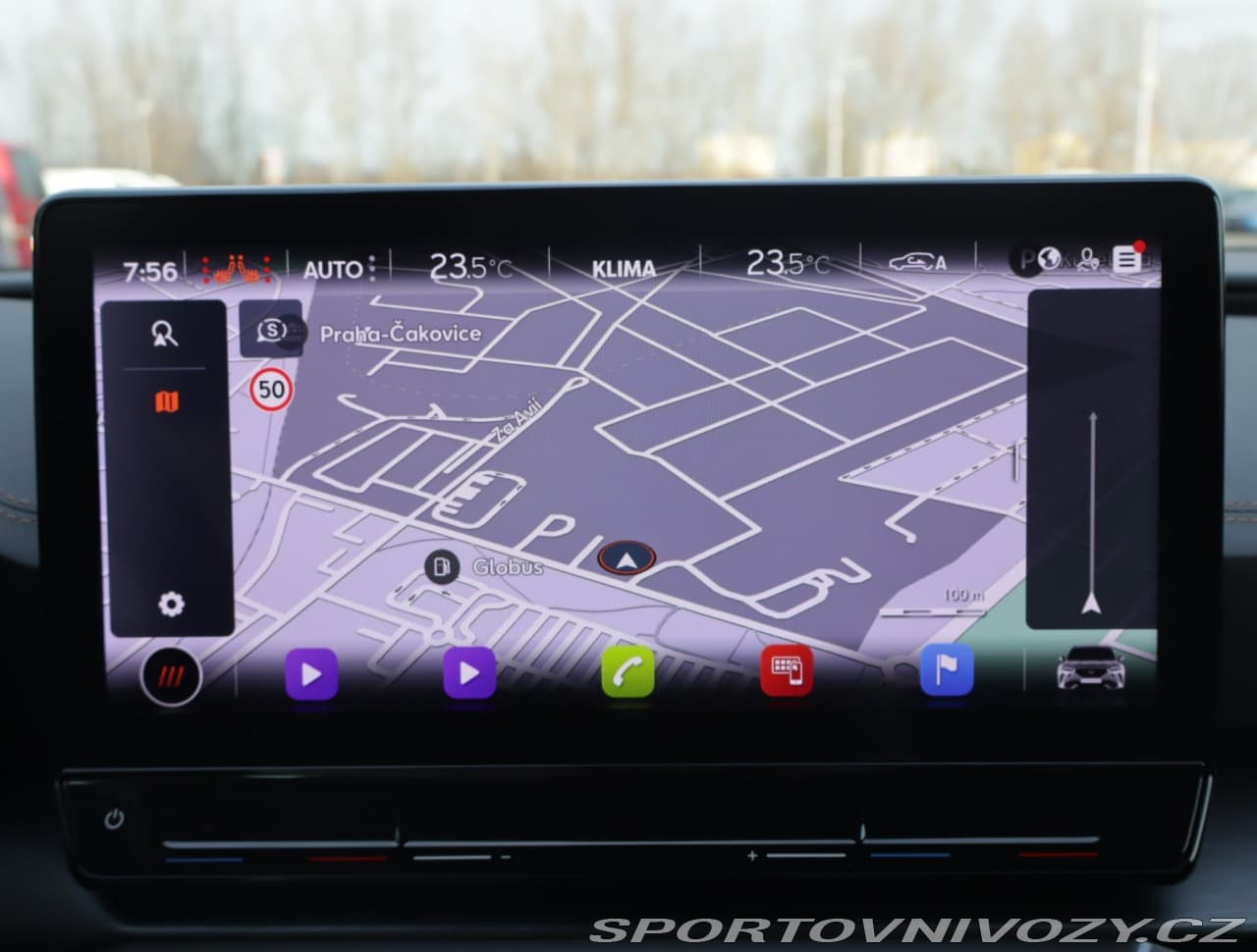 2022 Cupra Formentor - 19