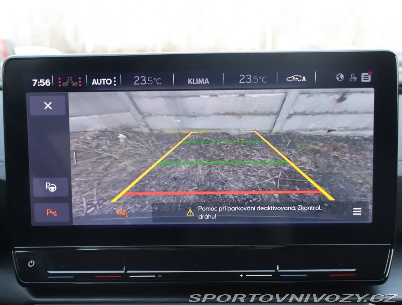 2022 Cupra Formentor - 20