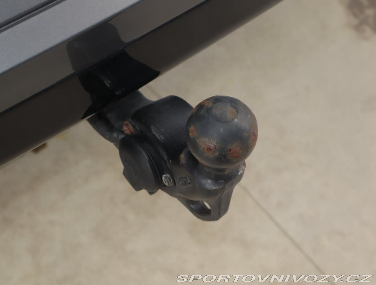 2022 Cupra Formentor - 9