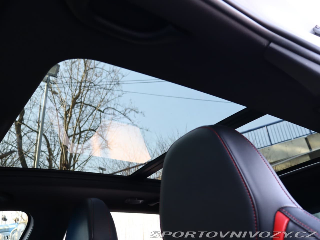 2013 Škoda Octavia - 35