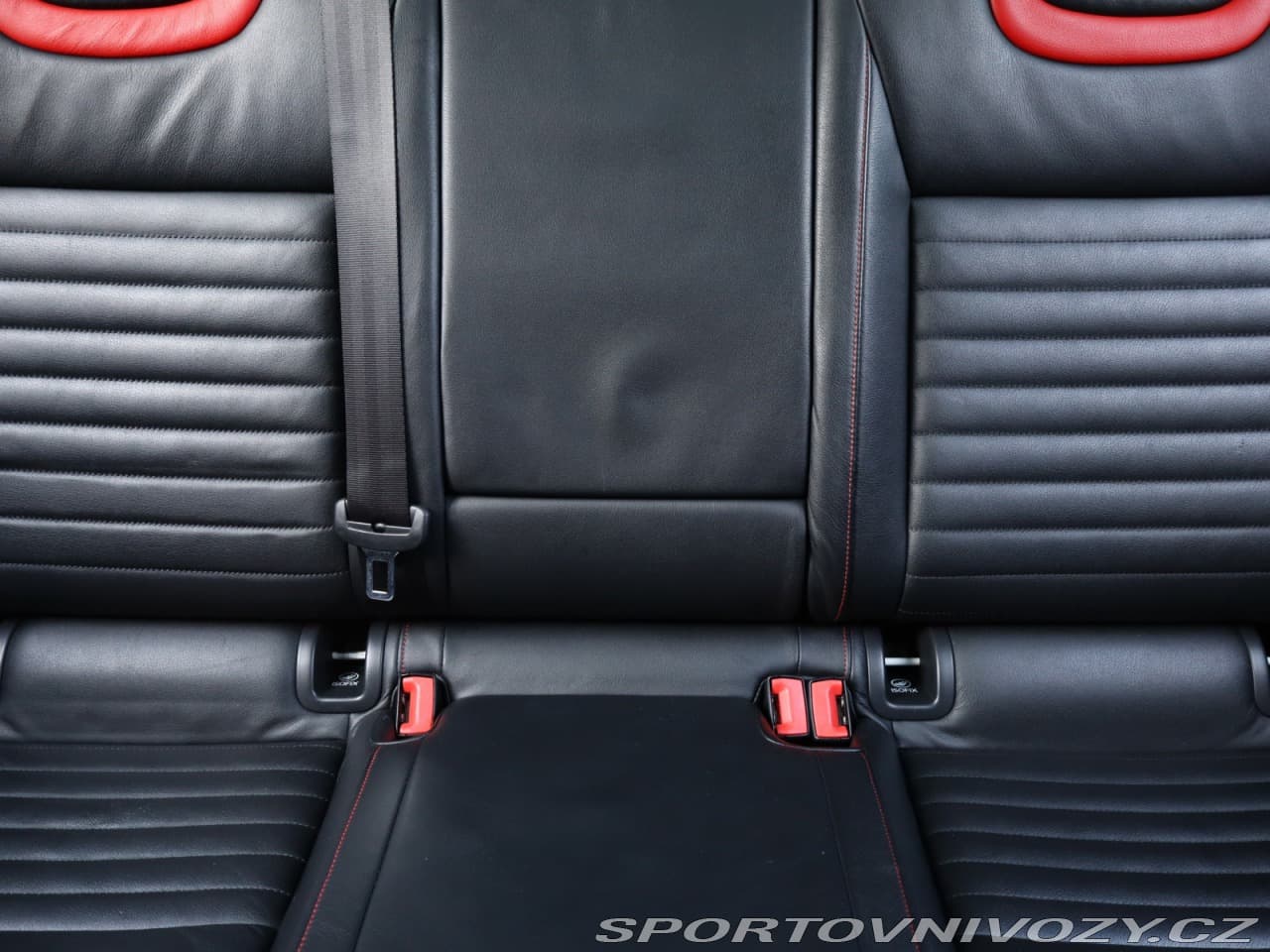 2013 Škoda Octavia - 15