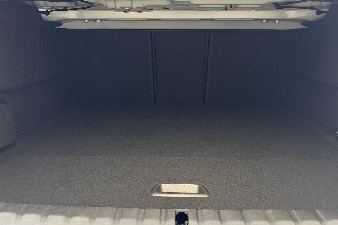 2025 BMW 2-Series - 15