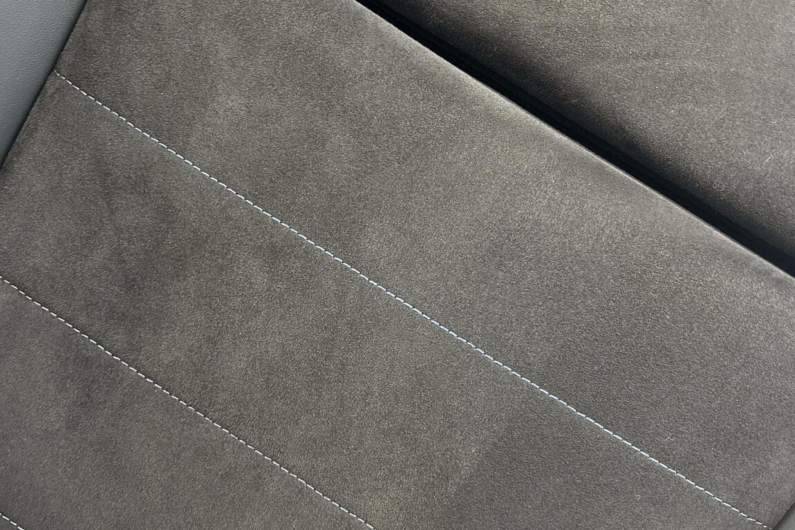 2025 BMW 2-Series - 17