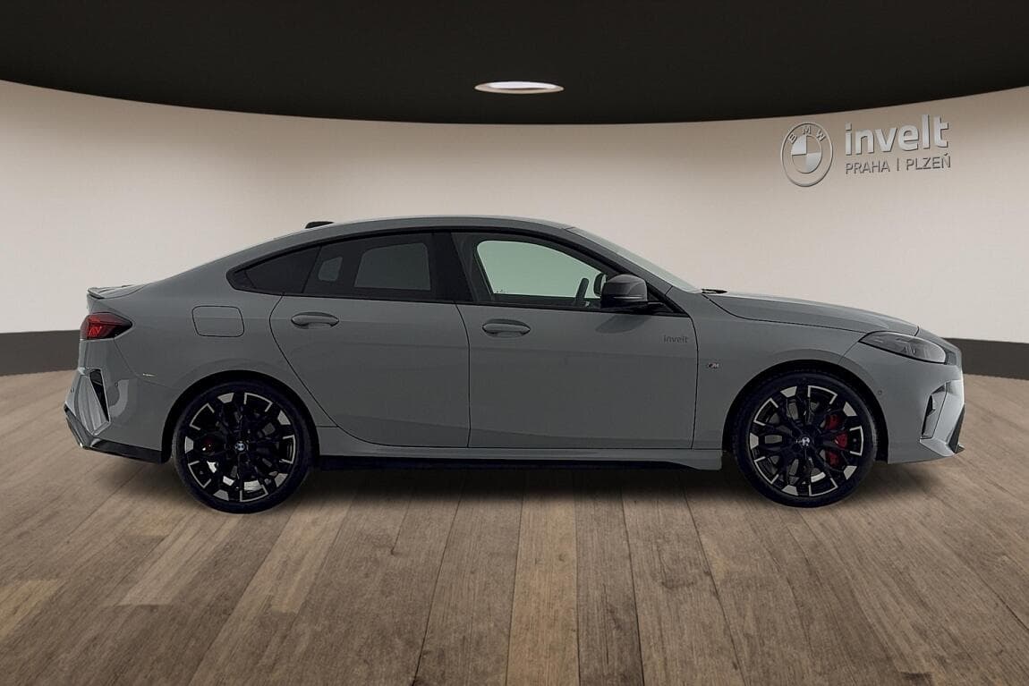 2025 BMW 2-Series - 2