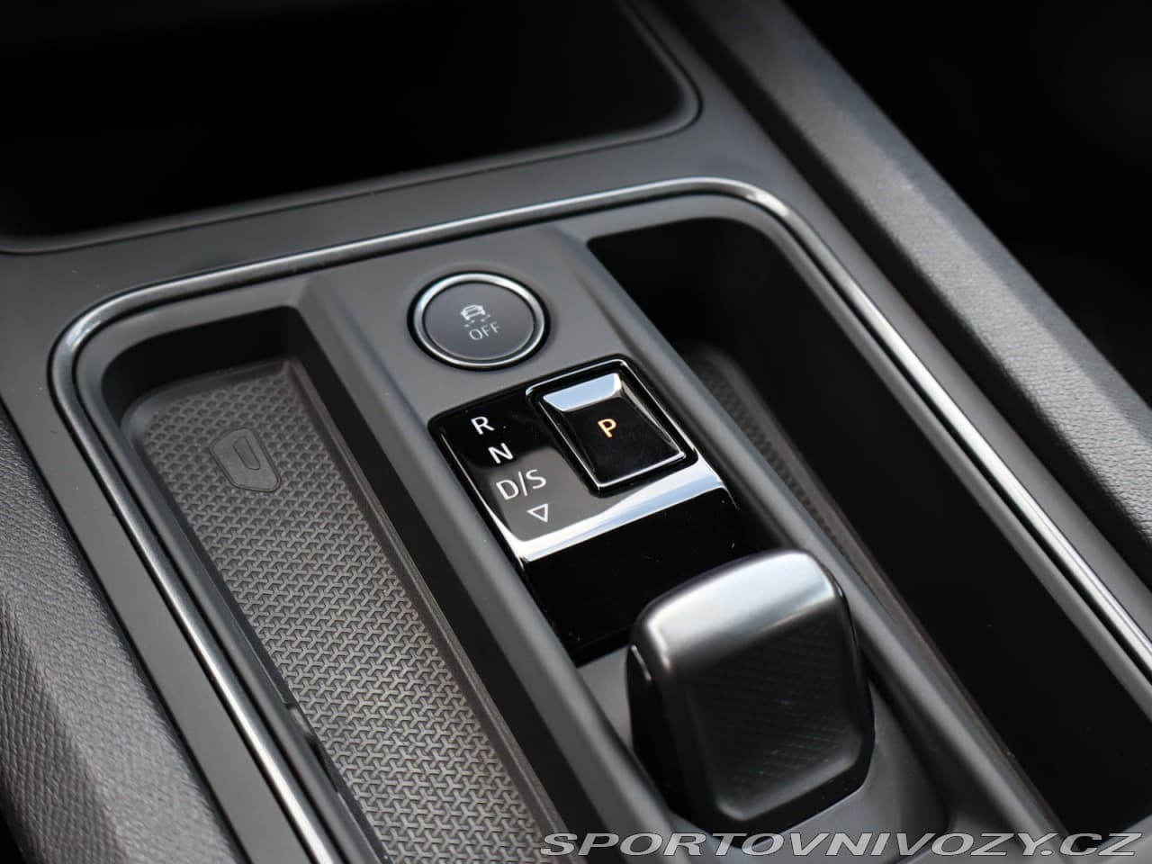 2023 Cupra Leon - 21