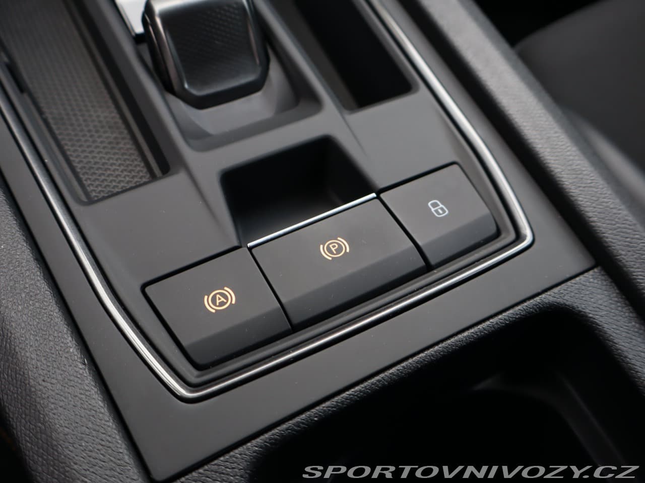 2023 Cupra Leon - 37