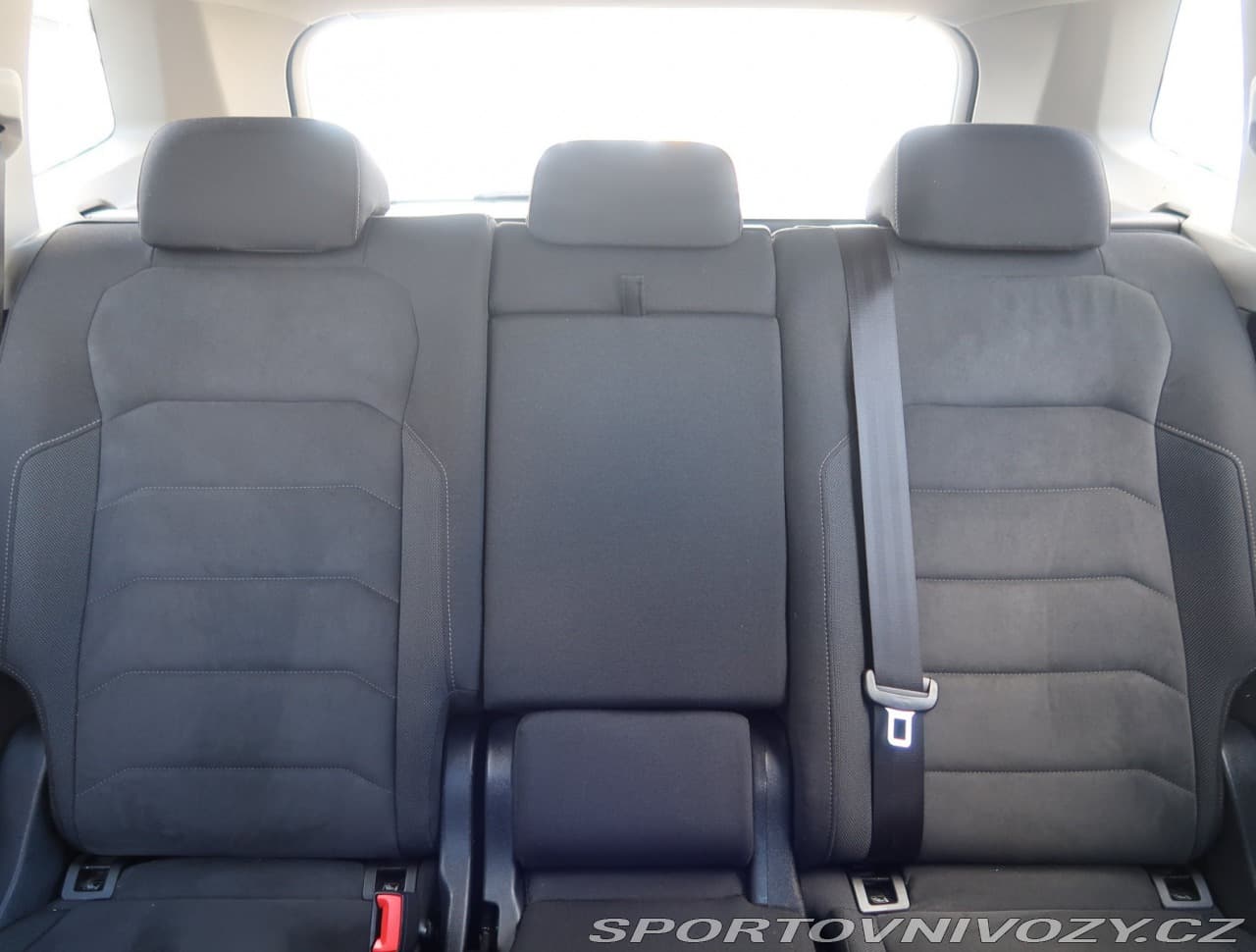 2018 Volkswagen Ostatní - 10