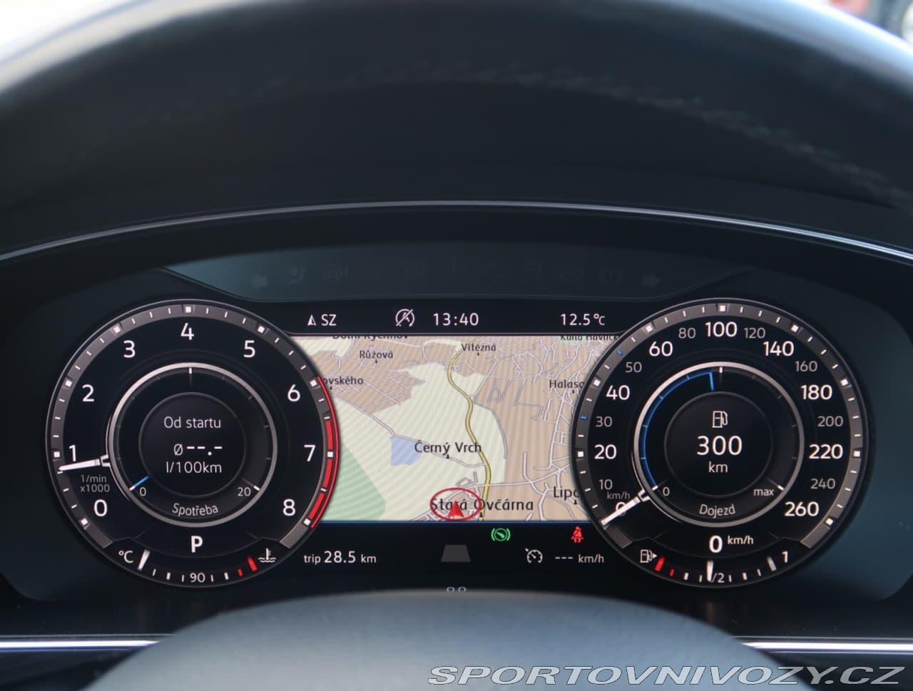 2018 Volkswagen Ostatní - 11