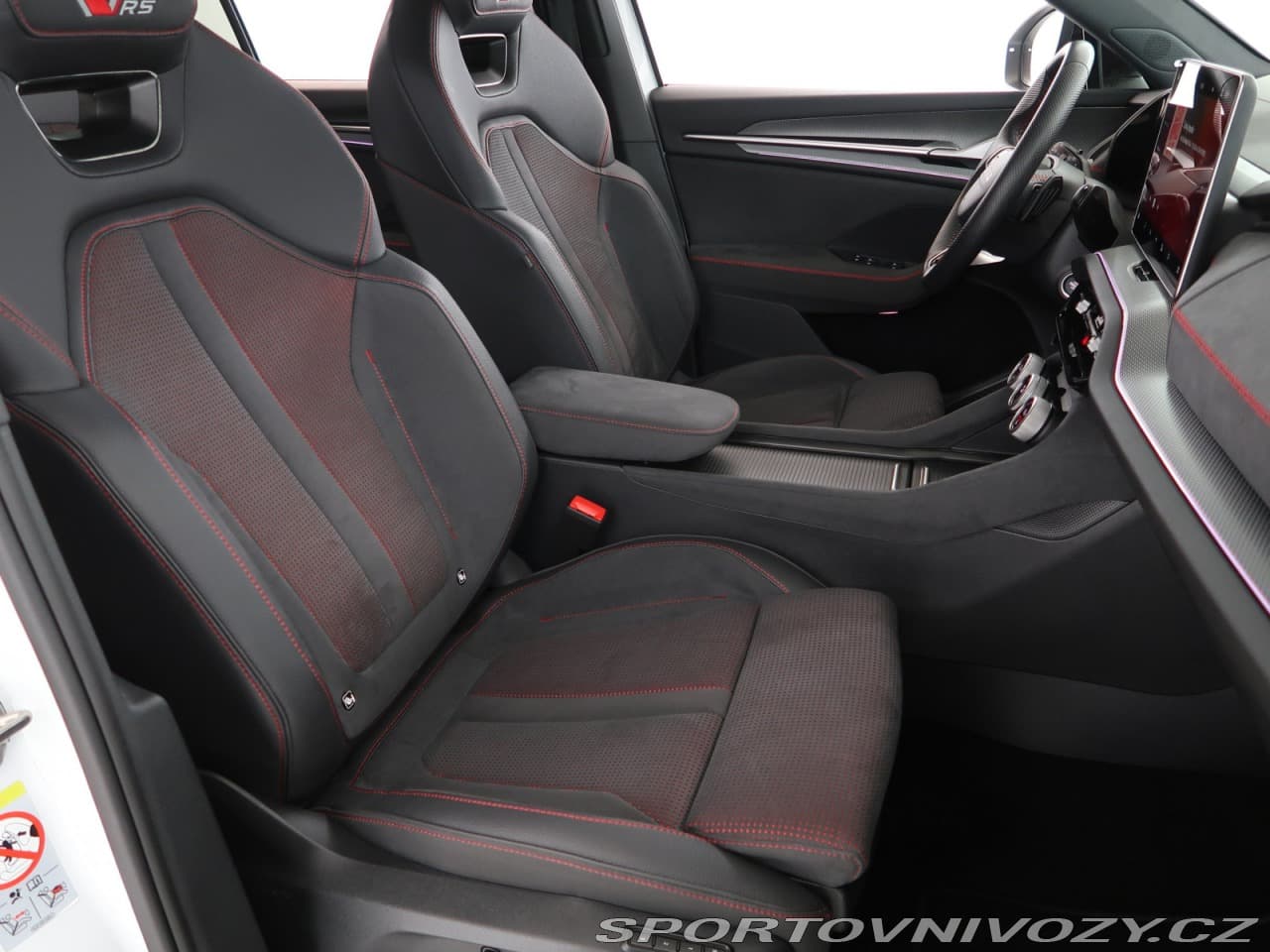 2025 Škoda Kodiaq - 9