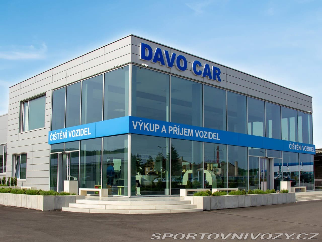 2019 Volkswagen Polo - 8