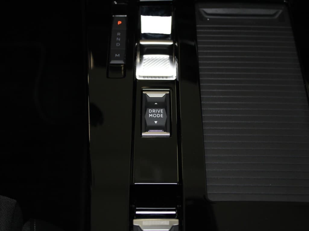 2024 Opel Astra - 16