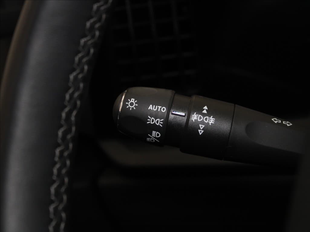 2024 Opel Astra - 18