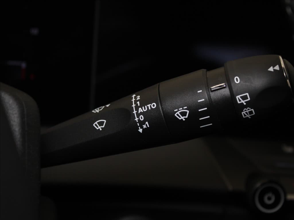 2024 Opel Astra - 19